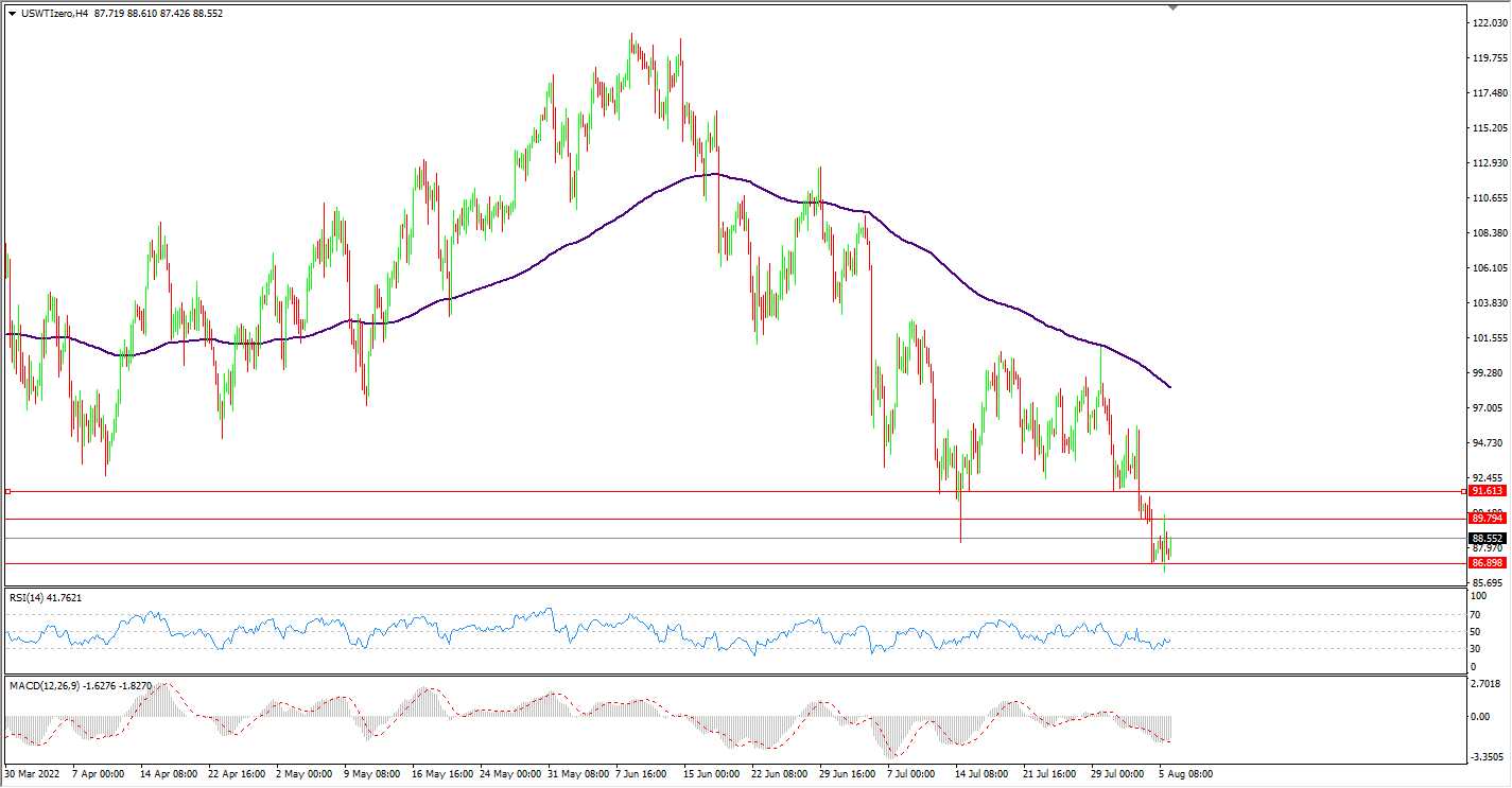 1659932483137655.png 20220808_121401.png