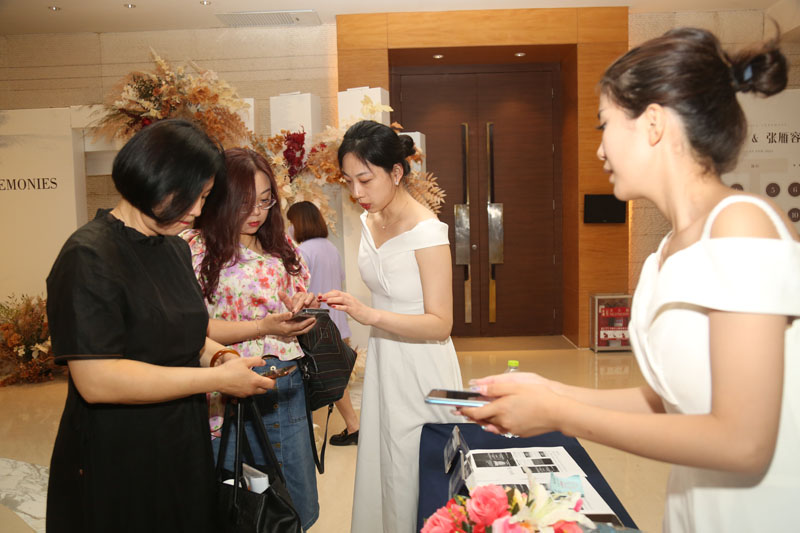 交易者同盟会携手AximTrade 2022浅谈交易暨百城联动线下技术交流会●青岛站取得圆满成功！