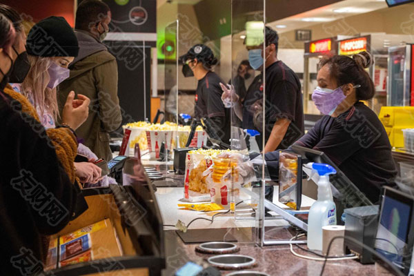 消费者预期通胀将放缓 这是美联储的一大胜利 消费者预期通胀将放缓 这是美联储的一大胜利