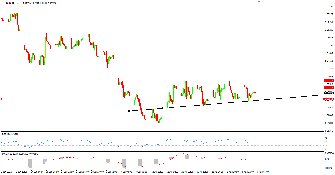 1660032805908371.png 9欧美.png