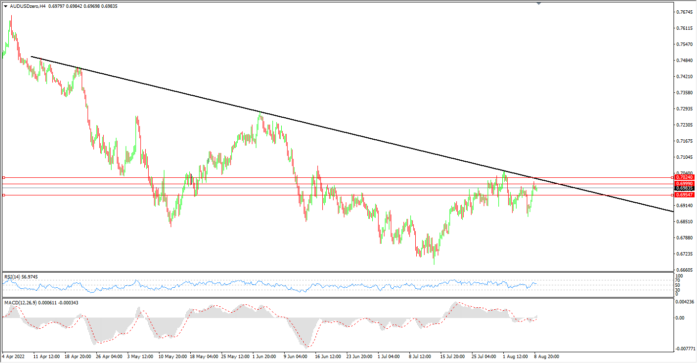 1660032838265683.png 9澳美.png