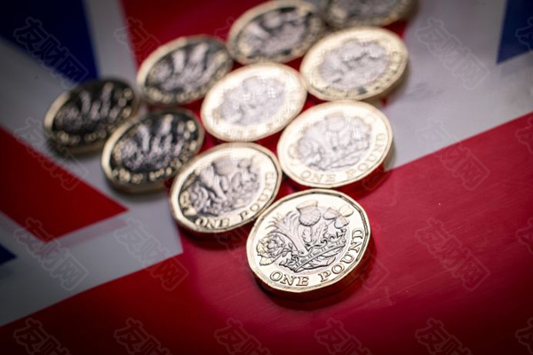 分析师称:英国正在成为一个“新兴市场国家” 分析师称:英国正在成为一个“新兴市场国家”