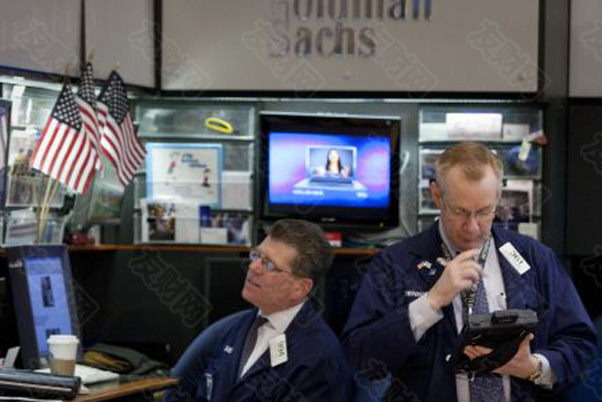 高盛下调本季度油价预测至每桶110美元 高盛下调本季度油价预测至每桶110美元