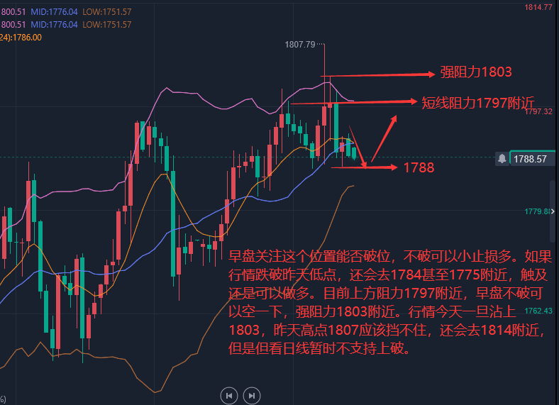 QQ图片20220811092102.png