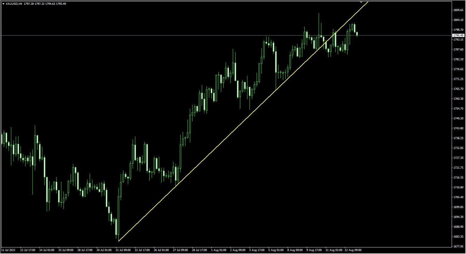 1660537104154769.jpg 8.15.1.jpg