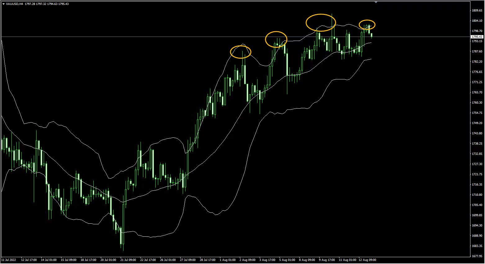 1660537125850127.jpg 8.15.2.jpg