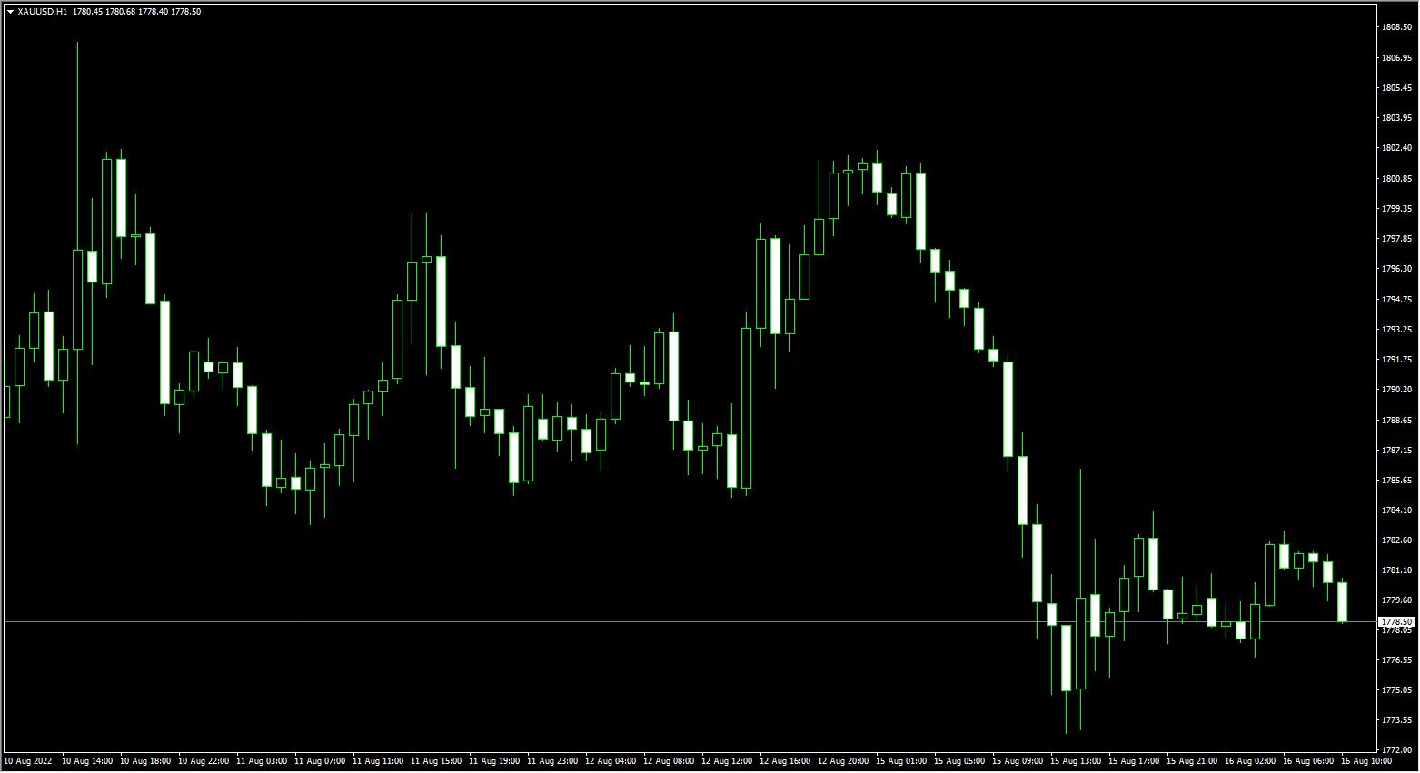 1660635483910539.jpg 8.16.1.jpg