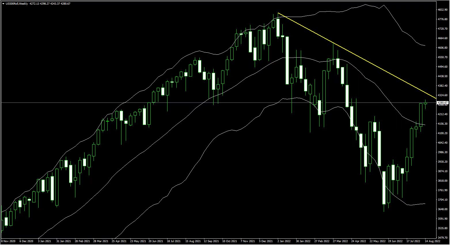 1660635512288362.jpg 8.16.2.jpg