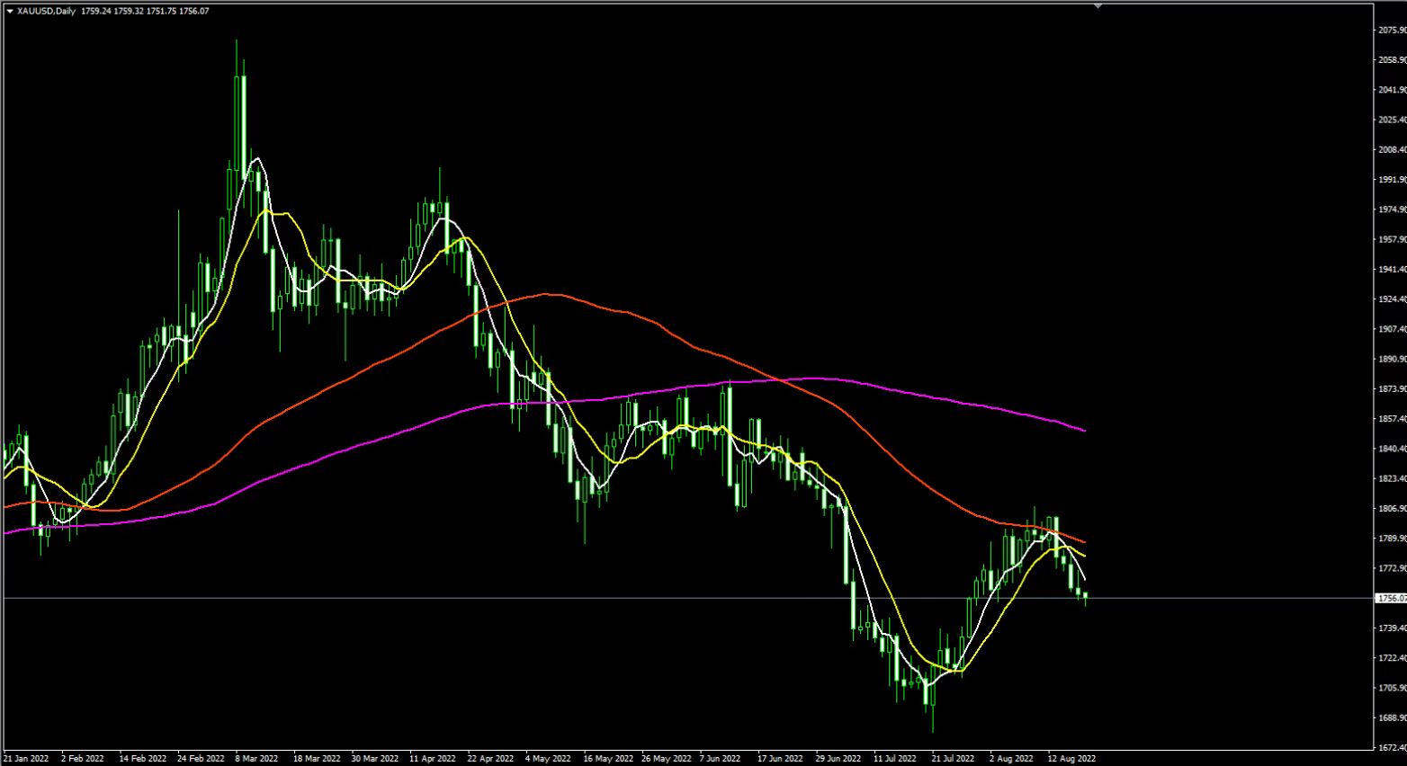 1660894474186104.jpg 8.19.jpg