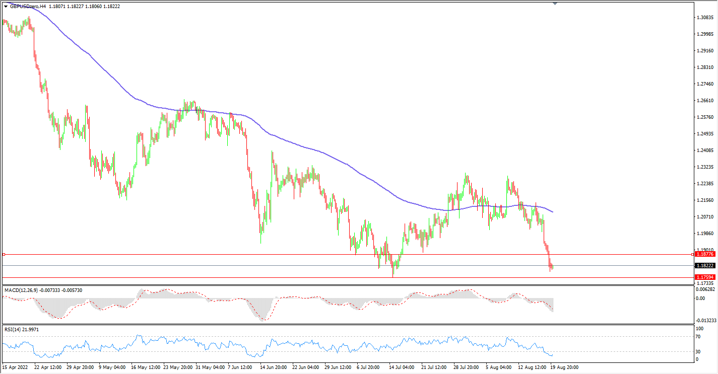 1661152809224385.png 22镑美.png