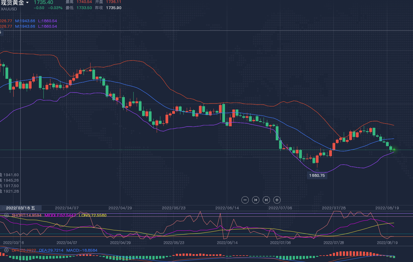 1661240601109231.png 1.png