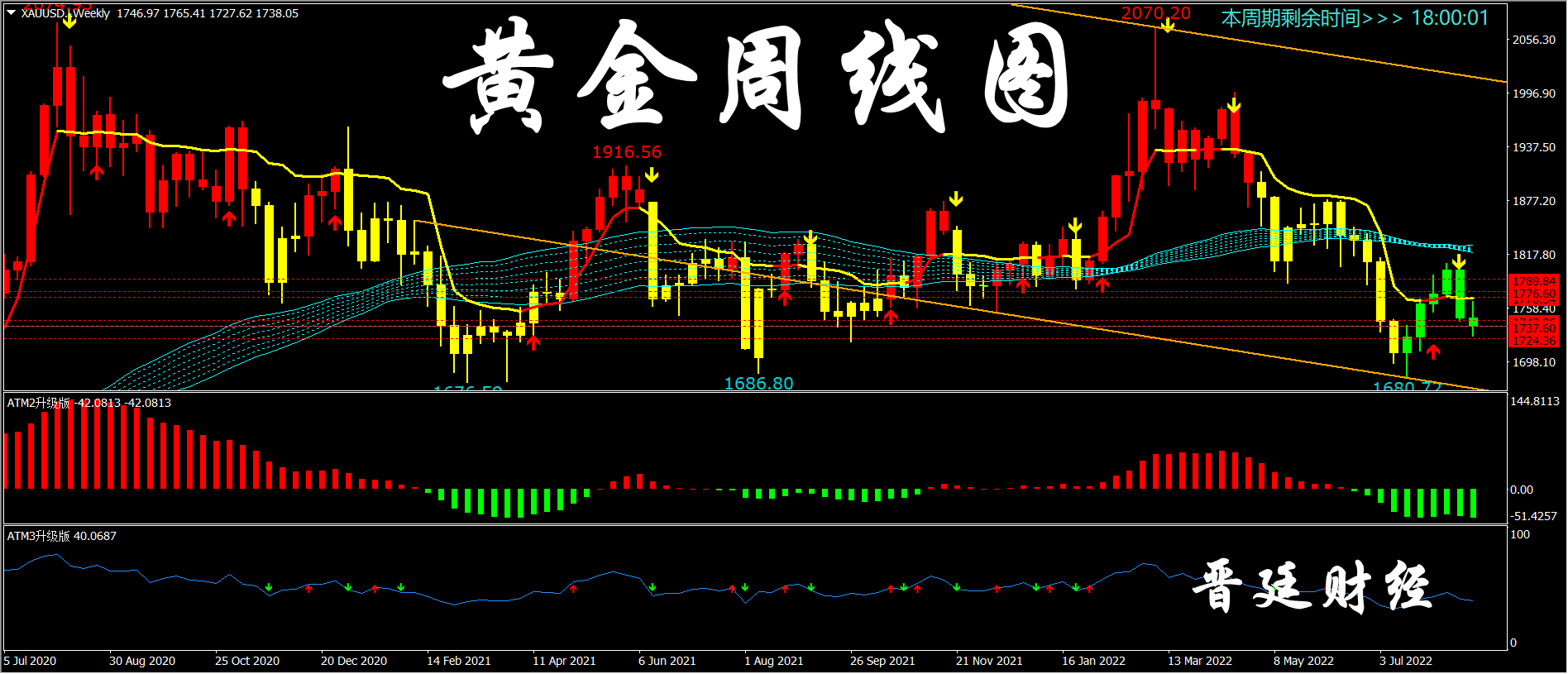 1661581864459137.png ****截图_20220827135731.png