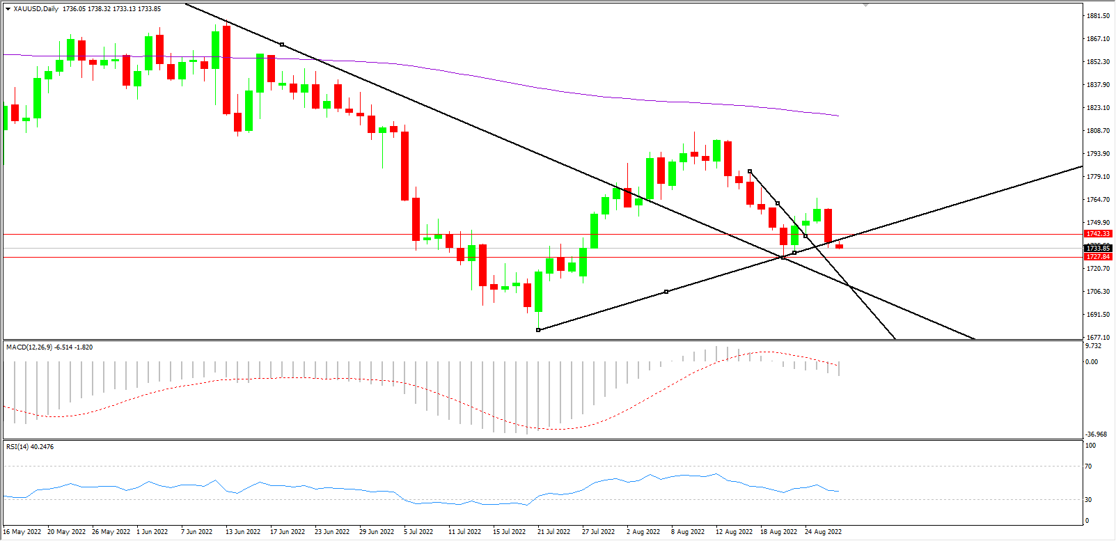 1661756474524551.png 29黄金.png