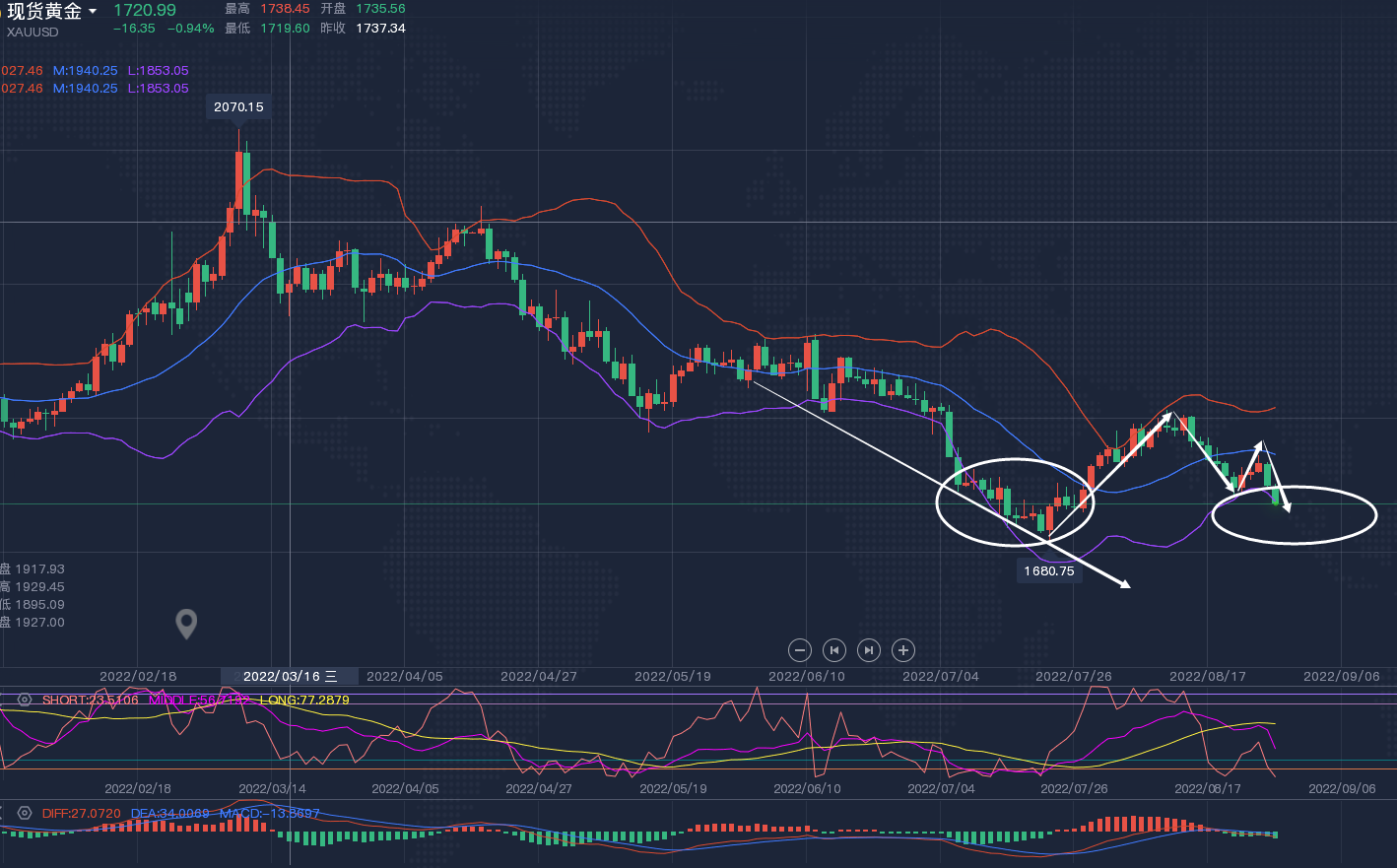 1661766879294762.png 1.png