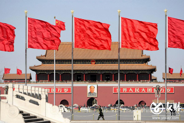 北京市监局：文具销售经营者应严格落实明码标价规定，主动防止价格欺诈行为