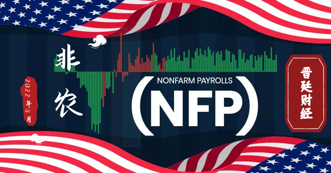 1662105427300892.jpg 063016444b58ae35d317c9b244c4ab10_副本.jpg