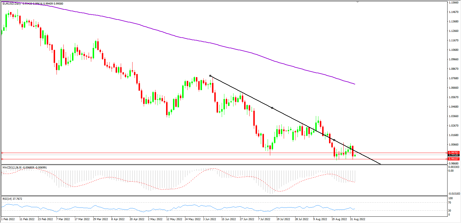 1662109848808210.png 2欧美.png