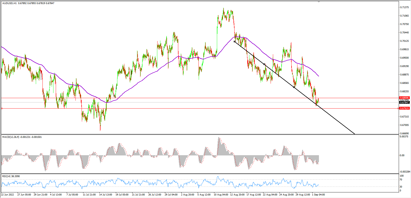 1662109861311670.png 2澳美.png