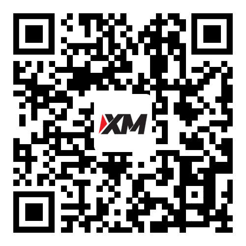 XM重要通知 – 9月银行假日