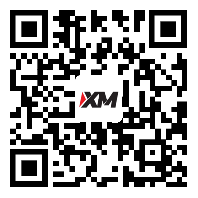 XM中秋如意礼 积分抽奖福利升级