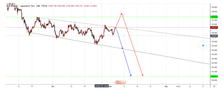 1663298779683095.png ****图片_20220916112559.png