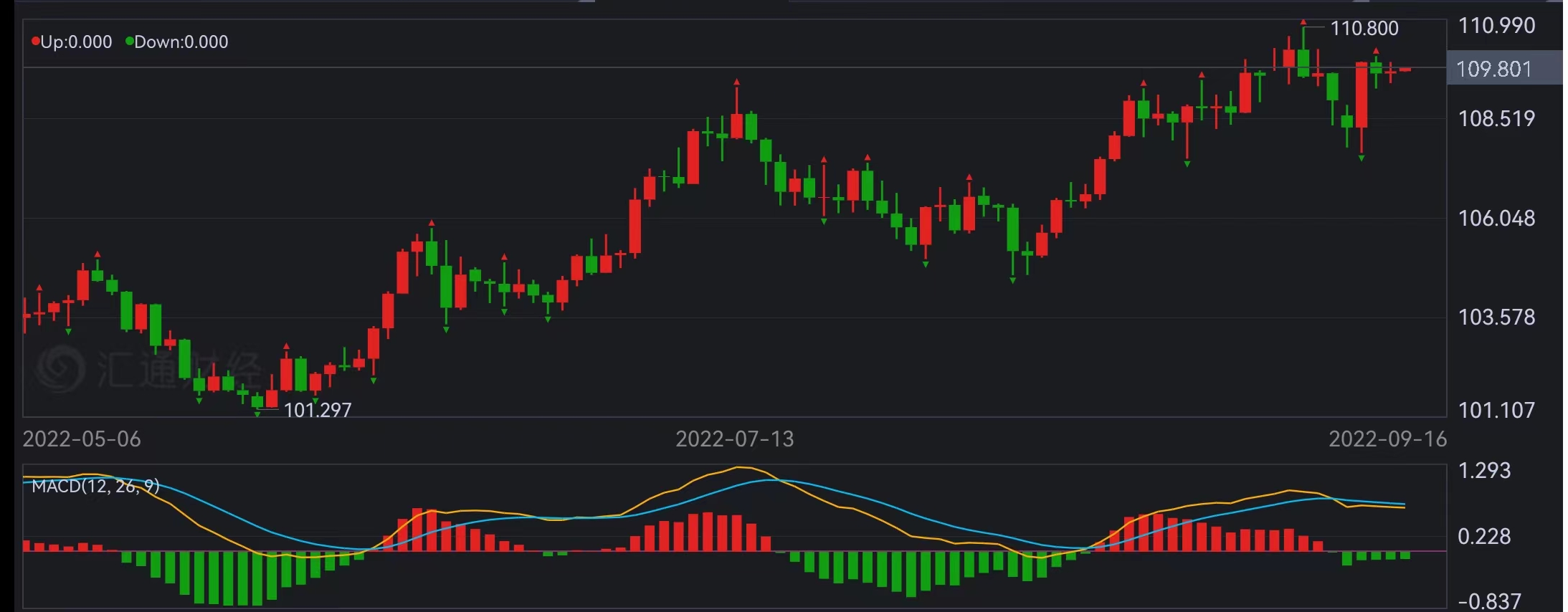 1663315650539283.png 16美元.png