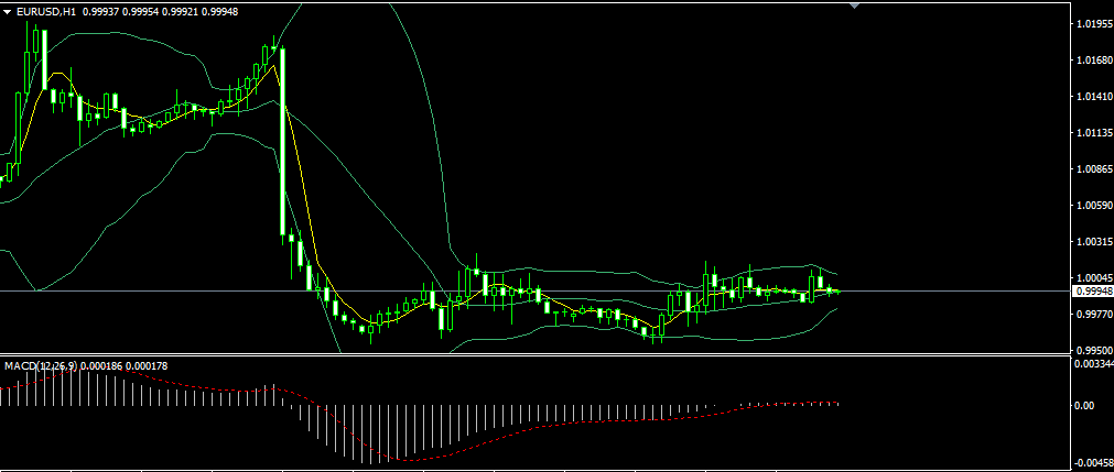 1663315667788518.png 16欧元.png