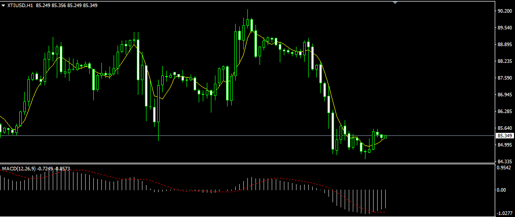 1663316878457065.png 16原油.png