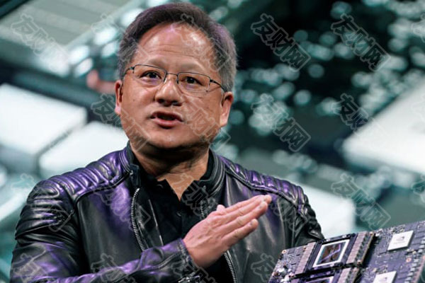 大规模显卡挖矿彻底凉凉，网友开香槟坐等价格崩盘，老黄连夜发40系预热