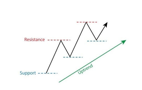 1663728506255024.png ****图片_20220921104722.png