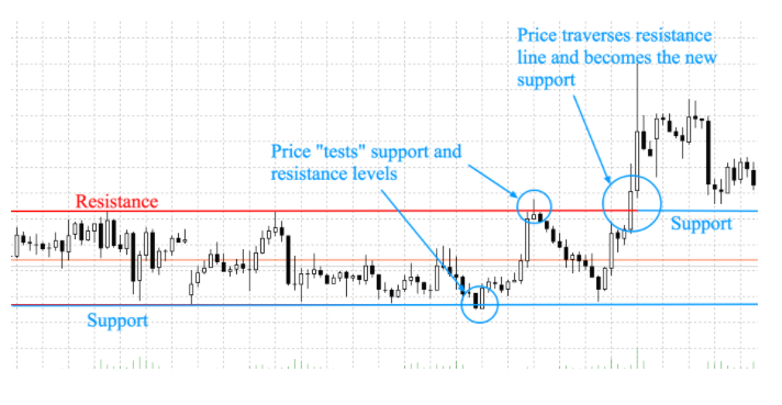 1663728514929061.png ****图片_20220921104736.png