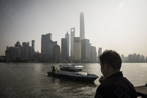 1.8万亿投资“潮涌浦江”！上海发布8个重特大基建项目，涉及这些领域！