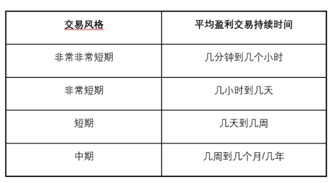 1663815210908555.png 2.png