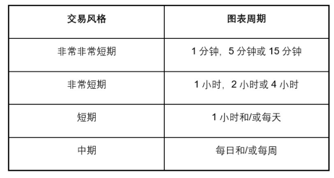 1663815225102975.png 3.png