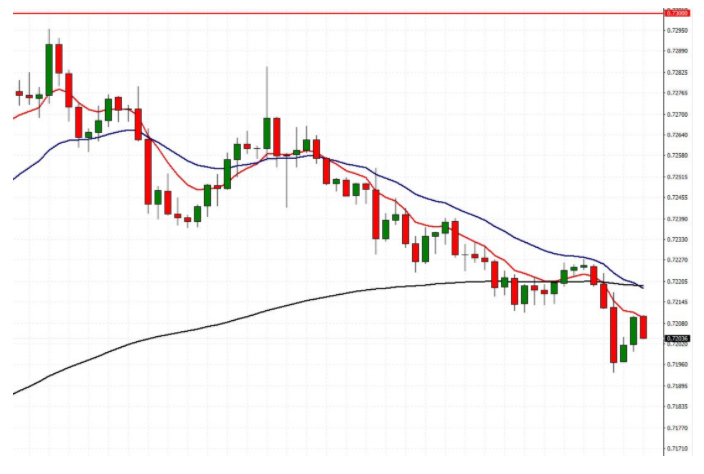 1663815242686428.png 4.png