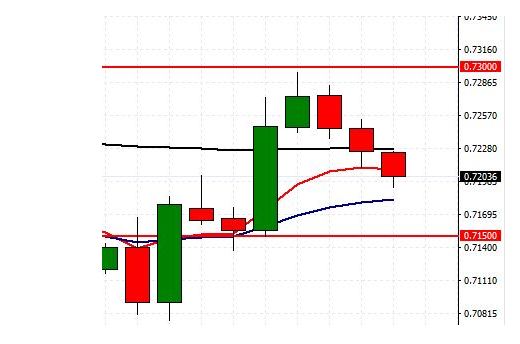 1663815360681068.png 5.png