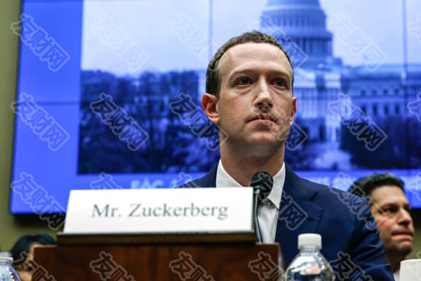 扎克伯格谈AR/VR未来十年路线图 扎克伯格谈AR/VR未来十年路线图