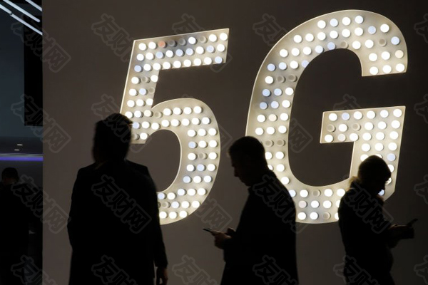 5G手机信号频率d (2).jpg