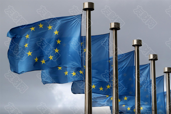 能源危机下欧洲损失几何?智库:各国政府已掏5000亿欧元“买单” 能源危机下欧洲损失几何?智库:各国政府已掏5000亿欧元“买单”