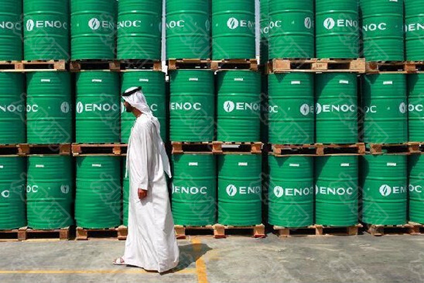 想买原油ETF?选USO还是XLE? 想买原油ETF?选USO还是XLE?