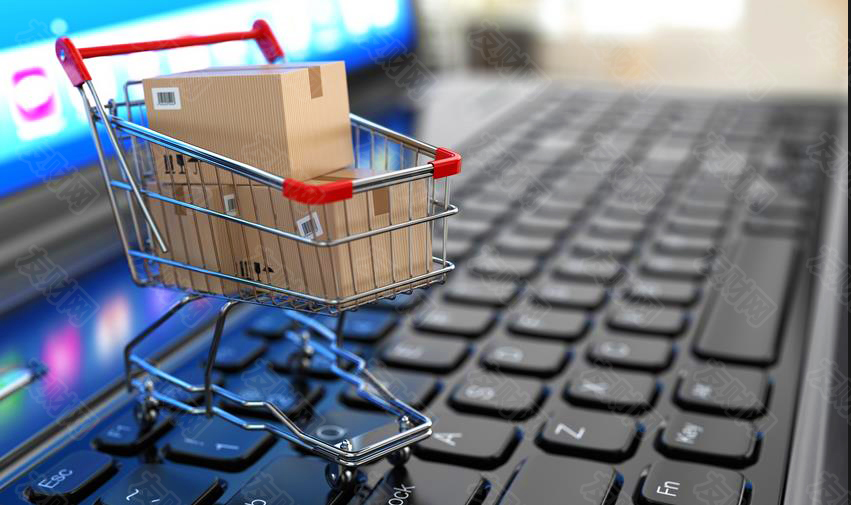 电商d.jpg