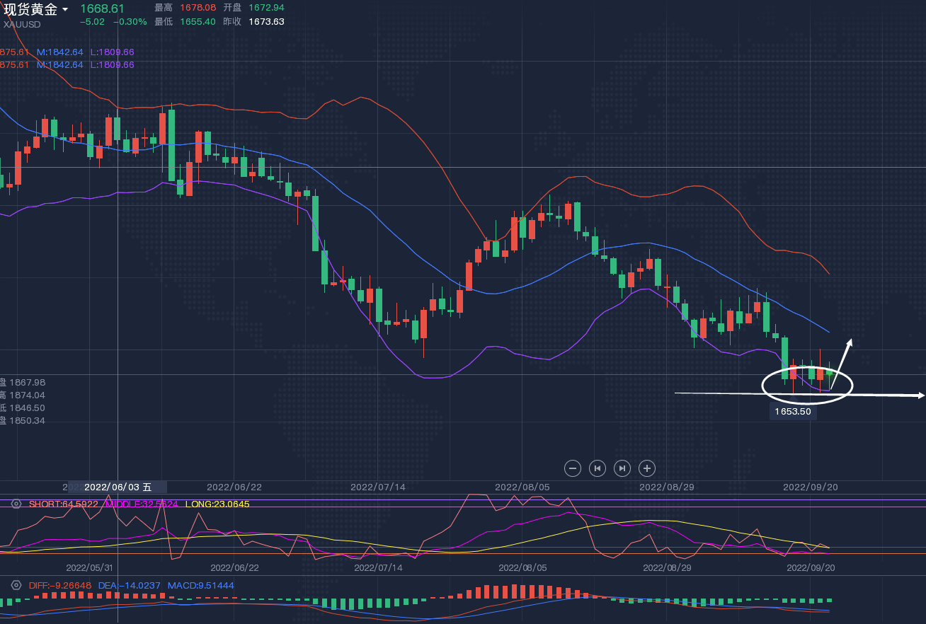 1663844958112310.png 1.png