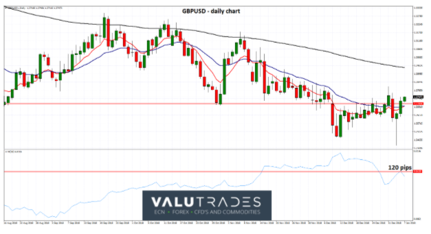 1663901960131227.png ****图片_20220923105851.png