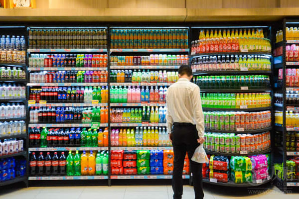 中国仍需5%以上经济增速,关键在于稳内需和提高居民可支配收入 中国仍需5%以上经济增速,关键在于稳内需和提高居民可支配收入