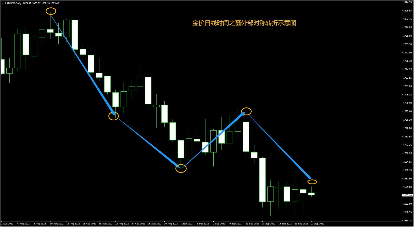 1663918639796105.jpg 9.23.1.jpg