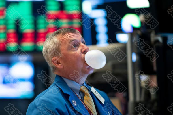 吉姆·克莱默表示:图表显示通胀可能很快会“大幅”下降 吉姆·克莱默表示:图表显示通胀可能很快会“大幅”下降