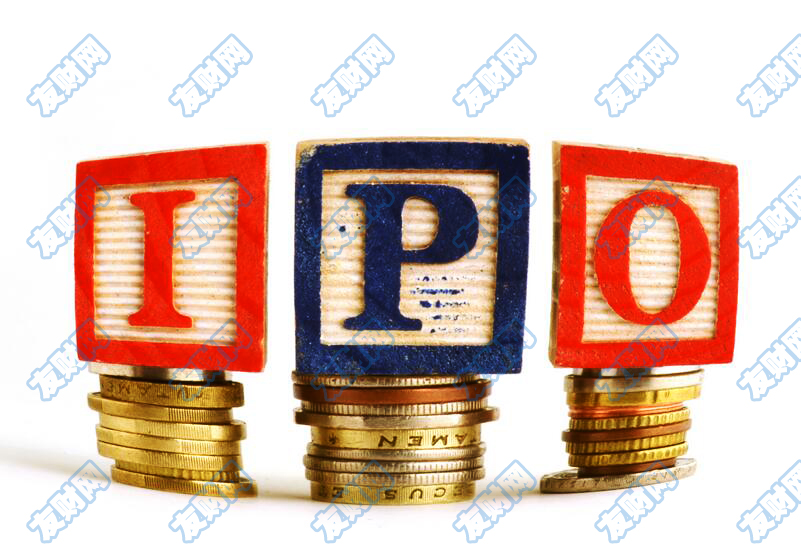 “锂王”、小鹏、vivo扎堆打新!港股重磅IPO来了 “锂王”、小鹏、vivo扎堆打新!港股重磅IPO来了