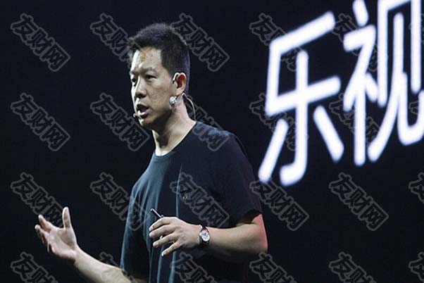 FF获1亿美元融资，贾跃亭夺回董事会：称拨乱反正，重回正轨