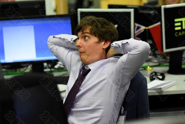 国际电信联盟将选举新一任秘书长,“美俄争夺控制权” 国际电信联盟将选举新一任秘书长,“美俄争夺控制权”