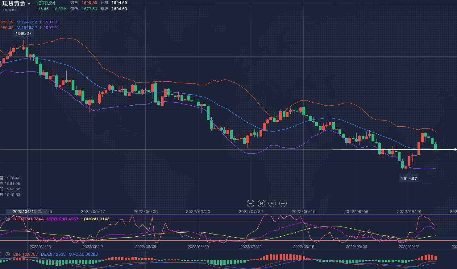 1665401065503616.png 1.png